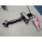 509001649AA Ограничитель двери задней Chery Tiggo 4 Pro 2020-
