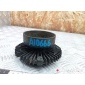 058121347 Вискомуфта Audi A4 B6 2004 ,06B119145,058121350,06B121347,8MV376732011,8MV376732221,VSB1233CN,VSB9233CN,CFC62000S