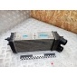 9645965180 Интеркулер Citroen Berlingo (M49) 2000 ,874964GJ