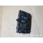 9656148180 Иммобилайзер Citroen C6 2005 ,S1200117001H,2001710851511610