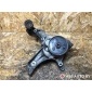 7700101272 Насос гидроусилителя руля Renault Scenic 2001 ,20072,7700105711B