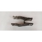 31339951 Кронштейн опоры двигателя Volvo S90 2017