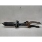 7P6413032AL Амортизатор Volkswagen Touareg 2 NF