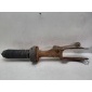 7P6413032AL Амортизатор Volkswagen Touareg 2 NF