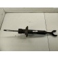 3B0413031P Амортизатор подвески передний левый Skoda Superb mk1 (B5) 2007