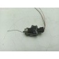 7700105087 Датчик температуры Renault Laguna II (2001-2007) 2002