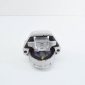 NEWA6 new audi a6 c7 right engine hydro - mounting 4g0199381pm original