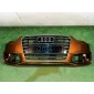 8T0807437AM audi a5 8t0 рестайлинг s - line бампер передняя передний