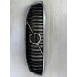 31425348 volvo v40 ii рестайлинг решетка радиатора 31425337