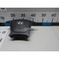 569002B010HZ Подушка безопасности в рулевое колесо Hyundai-Kia Santa Fe (CM) (2006 - 2012)
