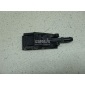 M115207171BB Форсунка омывателя лобового стекла Chery Tiggo (T11) (2005 - 2016)