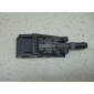 M115207171BB Форсунка омывателя лобового стекла Chery Tiggo (T11) (2005 - 2016)