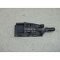 M115207171BB Форсунка омывателя лобового стекла Chery Tiggo (T11) (2005 - 2016)