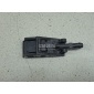M115207171BB Форсунка омывателя лобового стекла Chery Tiggo (T11) (2005 - 2016)
