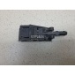 M115207171BB Форсунка омывателя лобового стекла Chery Tiggo (T11) (2005 - 2016)