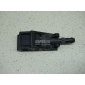 M115207171BB Форсунка омывателя лобового стекла Chery Tiggo (T11) (2005 - 2016)