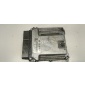 03G906016JK Блок управления двигателем VAG Jetta (2006 - 2011)