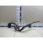 310301H000 Горловина топливного бака Hyundai-Kia Ceed (2007 - 2012)