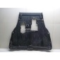EH4556110 Пыльник двигателя центральный Mazda CX 7 (2007 - 2012)
