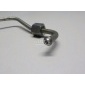 LR052507 Трубка ТНВД Land Rover Range Rover III (LM) (2002 - 2012)