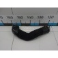 LR076845 Патрубок интеркулера Land Rover Range Rover Sport (2005 - 2012)