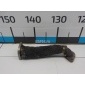 LR020548 Трубка системы рециркуляции (EGR) Land Rover Range Rover Sport (2005 - 2012)
