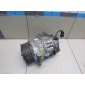 JPB000183 Компрессор кондиционера Land Rover Range Rover Sport (2005 - 2012)
