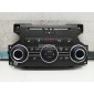 LR070846 Блок управления климатической установкой Land Rover Range Rover Sport (2005 - 2012)