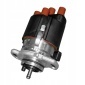 023905205E распределитель зажигания для volkswagen транспортер iv 2.5 avt apl acu 70xb