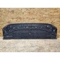 PRZEDNIA6 audi a6 c7 2011 - 2014 крышка под бампер передний