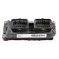 IAW59F.M346808846 блок управления fiat punto 1.2 iaw59f.m3 46808846 чистый