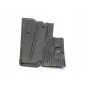 4F0825215C крышка шасси левый задняя audi a6 c6 4f0825215e