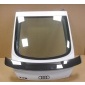 8S8827025A audi tt rs tts 8s крышка багажника задняя багажника камера ls9r