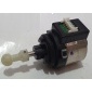 8R0941293 audi a4 b6 s4 a6 c7 моторчик регулирования лампы ксенон ксенон pl35l - a24 - kwa6