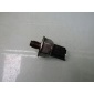 28389850 korando iv 1.6 xdi 19r датчик давления топлива 1903196410