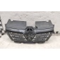 623105887R Решетка радиатора Renault Logan 2 Restail