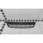 5N0853677D Решетка переднего бампера Volkswagen Tiguan 1 Restail