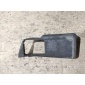 8d0972807 Крышка бачка гидроусилителя Audi A4 B5 1998