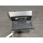84630L3500 Разъем AUX / USB Kia K5 3 2020 84630-L3500,96125L2000,84624-L3030