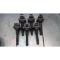0221504410 Катушка зажигания BMW 5 E34 1995 , 206Si, M50B20