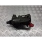 04686045AD стартер додж caravan 3.3 v6