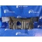 BBM456110C защита двигателя MAZDA AXELA BLEFP