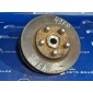 4615A115 диск тормозной MITSUBISHI GALANT FORTIS CY4A