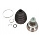 151414 metelli шрус зов . volkswagen гольф 4 1 , 9tdi