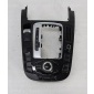8T0919609WFX audi a4 s4 b8 8k a5 8t панель управления навигацией mmi