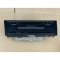 8T1035666A считыватель навигации audi a5 8t