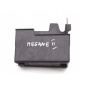8200356348 renault megane ii 02 - 08 крышка предохранителей