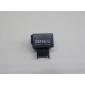 3861084F00 Реле поворотов Suzuki Swift (2004 - 2010)