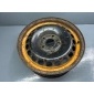 4B0601027 Диск штампованный Audi A6 C5 (S6,RS6) 2000 ,2150924