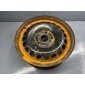 4B0601027 Диск штампованный Audi A6 C4 (S6,RS6) 2000 ,2150924